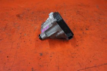 Блок valvematic TOYOTA NOAH 2011
