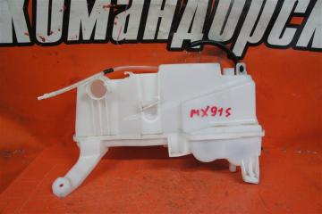 Бачок омывателя SUZUKI WAGON R SMILE 2021 Б/У Бачок омывателя SUZUKI WAGON R SMILE 2021