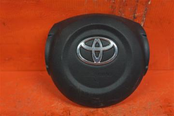 Airbag на руль TOYOTA TANK 2017 Б/У Airbag на руль TOYOTA TANK 2017