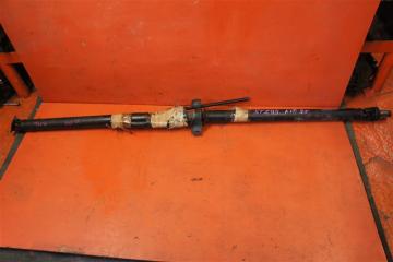 Кардан задний TOYOTA CALDINA 1993