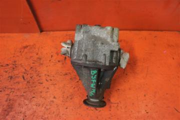 Редуктор задний MAZDA FAMILIA 1999