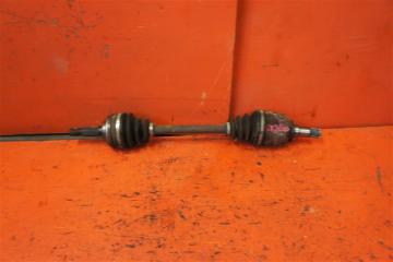 Запчасть привод передний левый TOYOTA CORONA EXIV 1994