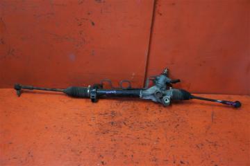 Запчасть рулевая рейка передняя TOYOTA CORONA EXIV 1994