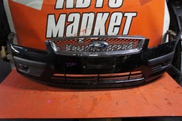 Запчасть бампер передний FORD FOCUS 2005