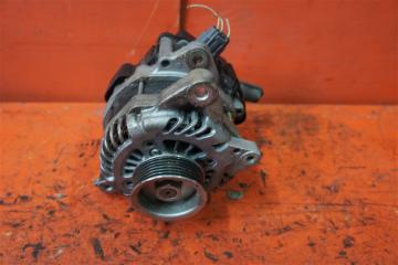 Генератор SUZUKI SPACIA 2018