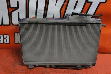 Запчасть радиатор передний TOYOTA CORONA EXIV 1994