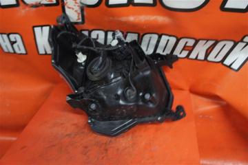 Фара передняя левая FLAIRWAGON 2014 MM32S