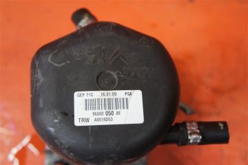 Гидроусилитель C5 2009 RD RFJ Гидроусилитель C5 2009 RD RFJ