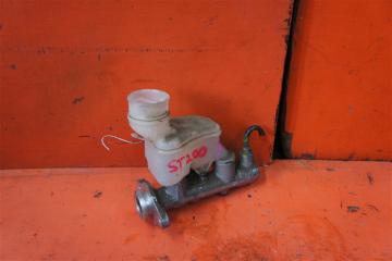 Запчасть главный тормозной цилиндр TOYOTA CORONA EXIV 1994