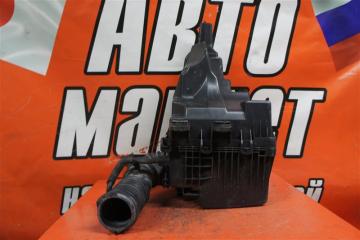 Корпус воздушного фильтра CX-5 2012 KE2FW SHVPTS