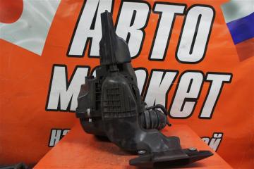 Корпус воздушного фильтра MAZDA CX-5 KE2FW SHVPTS