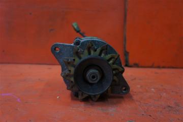 Генератор SUZUKI JIMNY