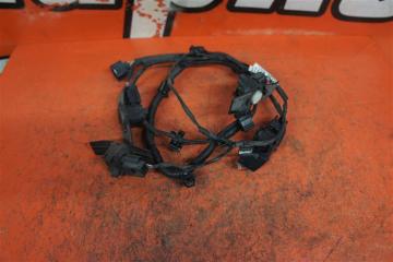 Запчасть сонар передний NISSAN SERENA 2018