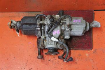 Редуктор задний NISSAN JUKE 2013