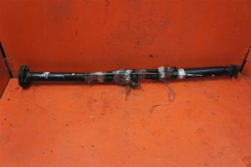 Кардан задний NISSAN SKYLINE 2014