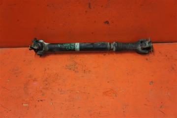 Кардан передний TOYOTA TUNDRA 2006