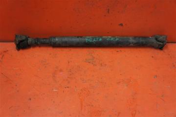 Кардан задний TOYOTA DYNA 2006