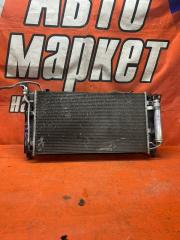 Радиатор передний NISSAN LEAF 2010