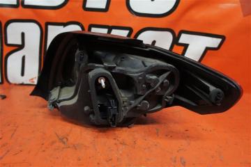 Стоп задний левый DS3 2010 S