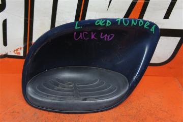 Подножка задняя левая TOYOTA TUNDRA 2006 Б/У Подножка задняя левая TOYOTA TUNDRA 2006
