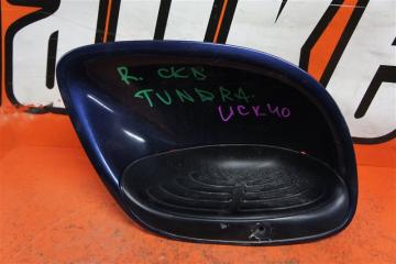 Подножка передняя правая TOYOTA TUNDRA 2006 Б/У Подножка передняя правая TOYOTA TUNDRA 2006