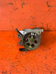 Гидроусилитель HONDA ORTHIA 1997 Б/У Гидроусилитель HONDA ORTHIA 1997