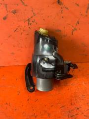 Гидроусилитель NISSAN SKYLINE 2014 Б/У Гидроусилитель NISSAN SKYLINE 2014