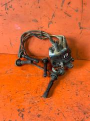 Трамблер HONDA ORTHIA 1997