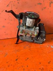 Запчасть блок abs HONDA INSIGHT 2010