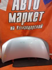 Запчасть капот передний NISSAN SERENA 2014