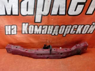 Планка телевизора передняя HONDA CR-Z 2011 Б/У Планка телевизора передняя HONDA CR-Z 2011
