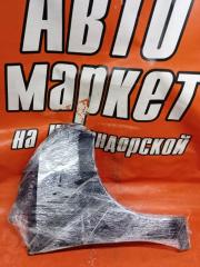 Запчасть крыло переднее правое NISSAN DAYZ 2014