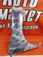 Запчасть крыло переднее правое TOYOTA CAMRY 2010