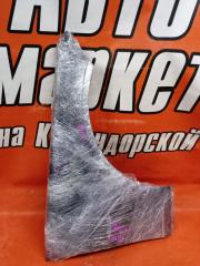 Запчасть крыло переднее правое MERCEDES-BENZ C-CLASS 2009