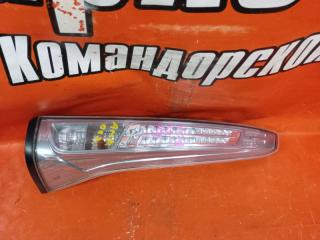 Запчасть стоп задний правый NISSAN SERENA 2015