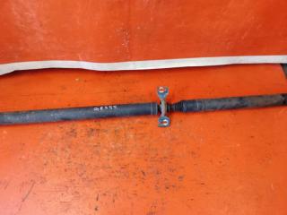 Кардан задний TOYOTA ESTIMA 2009