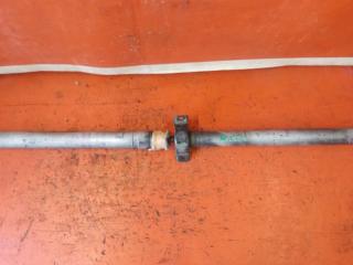 Кардан задний NISSAN X-TRAIL 2008