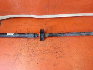 Кардан задний NISSAN X-TRAIL 2014