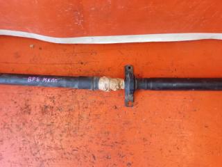 Кардан задний SUBARU LEGACY 2004