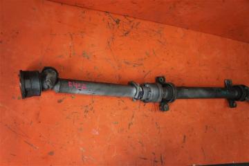 Кардан задний MITSUBISHI DIAMANTE 1996