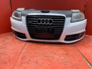 Ноускат передний AUDI A6 2009 Б/У Ноускат передний AUDI A6 2009