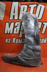 Запчасть крыло переднее левое NISSAN X-TRAIL 2015