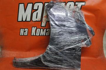 Запчасть крыло переднее левое TOYOTA VELLFIRE 2010