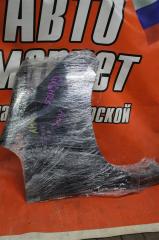 Запчасть крыло переднее правое TOYOTA VELLFIRE 2010