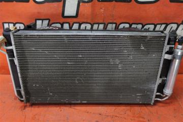 Радиатор передний NISSAN LEAF 2010