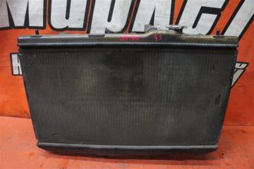 Запчасть радиатор передний TOYOTA CAMRY 1997