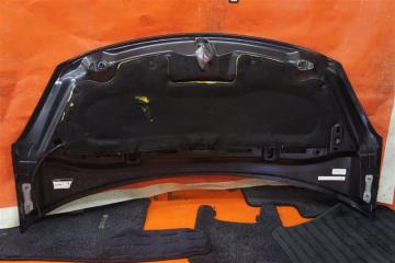 Капот передний DS3 2010 S Капот передний DS3 2010 S