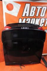 Дверь 5-я задняя AUDI A5 2013