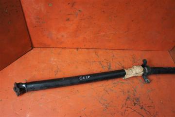 Кардан задний MITSUBISHI LIBERO 1994