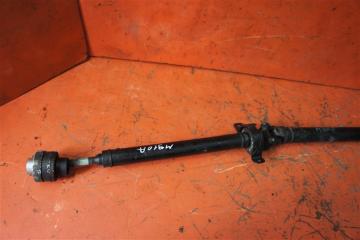 Кардан задний TOYOTA TANK 2017